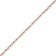 14KR 1.96ct Diamond Necklace