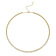 14KY 2.15ct Diamond Necklace