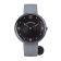 Philip Stein Limitless Power Pink Watch Set - 500B-FBPK-PETRB