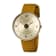 Philip Stein Limitless Chic Rose Watch Set - Model 500RG-FBERG-PETRB