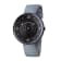Philip Stein Limitless Power Pink Watch Set - 500B-FBPK-PETRB