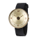 Philip Stein Limitless Chic Rose Watch Set - Model 500RG-FBERG-PETRB