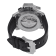 Graham Chronofighter Oversize Superlight Carbon Chronograph Automatic
Men's Watch