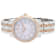 Carl F. Bucherer Patravi AutoDate Stainless Steel And 18K Rose Gold
Automatic Watch.