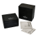 Alpina Startimer Pilot GMT Quartz Men's Watch