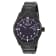 Alpina Startimer Pilot Stainless Steel Quartz Men's Watch