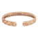 Piero Milano 18K Rose Gold Bracelet