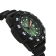 Luminox Scott Cassell Deep Dive Quartz Men's Watch.