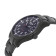 Alpina Startimer Pilot Stainless Steel Quartz Men's Watch