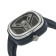 SevenFriday Urban Explorer Stainless Steel Automatic Unisex Watch