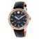 Baume & Mercier Clifton Stainless Steel Automatic Men's Watch