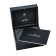 Baume & Mercier Clifton Stainless Steel Automatic Men's Watch