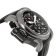 Graham Chronofighter Airwing Titanium Automatic Men's Watch