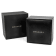 Bvlgari Octo Chronograph Automatic Men's Watch