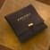 John Hardy Kali Sterling Silver Diamond 0.41ctw Bracelet