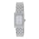 Longines Dolce Vita Stainless Steel Quartz Women's Watch