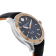 Baume & Mercier Clifton Stainless Steel Automatic Men's Watch