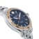 Baume & Mercier Clifton Stainless Steel Automatic Men's Watch