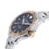 Baume & Mercier Clifton Stainless Steel Automatic Men's Watch