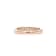 1.00Ct. T.W. White Lab-Grown Diamond Ring 14K Yellow Gold