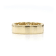 1/2 Ct. T.W. Lab-Grown Diamond Ring 14K Yellow Gold
