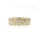 1/2 Ct. T.W. Lab-Grown Diamond Ring 14K Yellow Gold