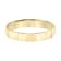 Men’s or Women's 14K Yellow Gold 4MM Comfort Fit Classic Wedding Band by
Brilliant Expressions