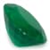 Panjshir Valley Emerald 14.5x10.9mm Oval 5.98ct