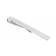 Sterling Silver Tie Bar