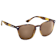 Flying Fisherman Muriel Polarized Sunglasses Tortoise Frame/Amber Lens