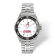 LogoArt University of Alabama Champion Gents Watch