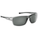 Flying Fisherman Chordata Polarized Sunglasses Matte Crystal Gray
Frame/Smoke Lens