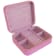 Mele and Co Barbie Star Jewelry Box
