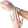 Shinery Jewelry Wash® -  Luxury Jewelry Cleaner