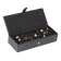 Mele and Co Ainsley Jewelry Case