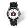 LogoArt Auburn University Collegiate Gents Watch