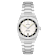 Duxot Bastia Automatic