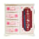 Mele and Co Hyacinth Girls Ballerina Music Jewelry Box