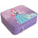 Mele and Co Barbie Flower Jewelry Box