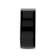 MORPHEUS Flat Black Tungsten Ring 10mm