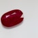 Ruby 16.3x10.5mm Oval 10.63ct
