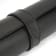 Blake Triple Watch Roll - Black/Grey
