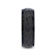 RENEGADE Domed Hammer Finish Black Tungsten Carbide Wedding Band with
Brushed Finish 8mm