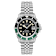 Duxot Atlantica Diver Automatic