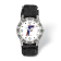 LogoArt University of Florida Childs Fan Watch