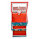 Mele and Co Mariel Girls Musical Ballerina Jewelry Box