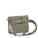 GO Dash Dot 2 Go Arly Messenger Handbag in Olive Orange