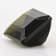 Green Tourmaline 12.2x8.02mm Emerald Cut 4.77ct