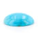 Sleeping Beauty Turquoise 11x9mm Oval Cabochon