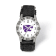 LogoArt Kansas State University Childs Fan Watch